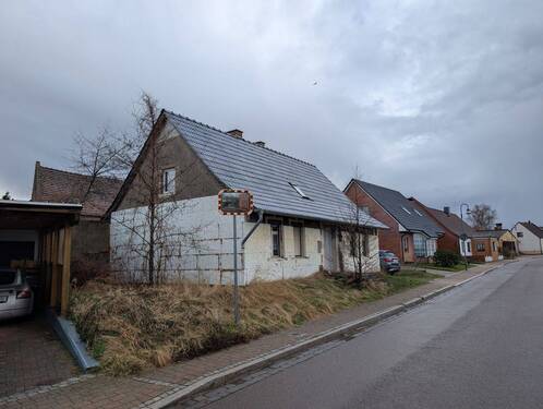 PXL_20260330_123215176.jpg - 