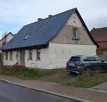 Doityourself- Gute Aussichten - 65.000,00&nbsp;EUR Kaufpreis, ca.&nbsp; 100,00&nbsp;m&sup2;&nbsp;Wohnfl&auml;che in Schlagenthin (PLZ: 39307)