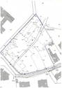 Bild 18 - 