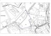 Bild 19 - 