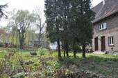 Bauernhaus - 5 Zimmer Bauernhaus, Landhaus zum Kaufen in Dortmund Bodelschwingh