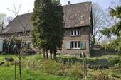 Bauernhaus - 
