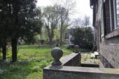 Bauernhaus - 
