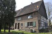 Bauernhaus - 