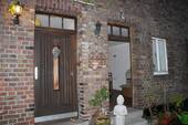 Eingang - 