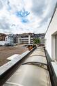 Ausblick - 