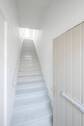 Eingang - 