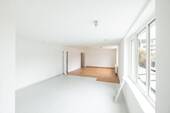 1. Raum - 2 Zimmer Büro zur Miete in Düsseldorf