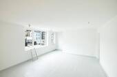 1. Raum - 2 Zimmer Büro in Düsseldorf