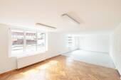1. Raum - Büro mit 90,00 m&sup2; in Düsseldorf zur Miete