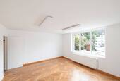 1. Raum - 