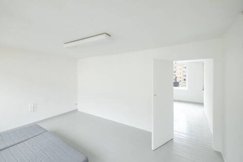 2. Raum - 
