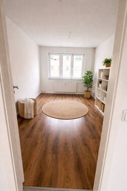 Bild 5 - 
