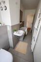 Bild 6 - 
