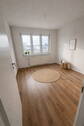 Bild 7 - 