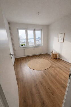 Bild 7 - 