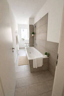 Bild 8 - 
