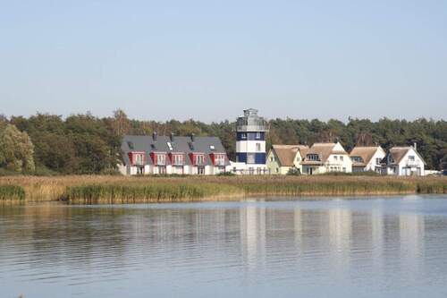 Deichhaus1000.jpg - 