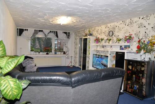 DSC 4010 - Etagenwohnung mit 105,00 m² in Bergheim zum Kaufen