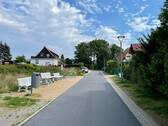 Kurort - Grundstück zum Kaufen in Bad Schandau