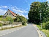 Anliegerstraße - 