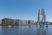 Umgebung - 
