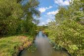 Umgebung - 