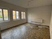 Obergeschoss - 