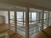 Galerie - 