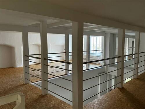 Galerie - 
