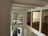 Galerie - 