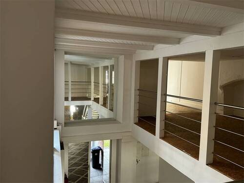 Galerie - 