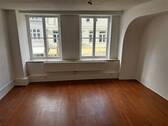 Büro OG - 