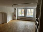 Büro OG - 