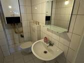 WC OG - 
