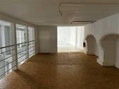 Obergeschoss - 