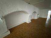 Obergeschoss - 