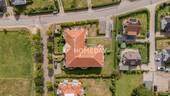 Außenansicht Drohne 3 - 