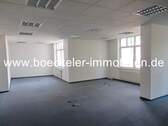 Bild 10 - 
