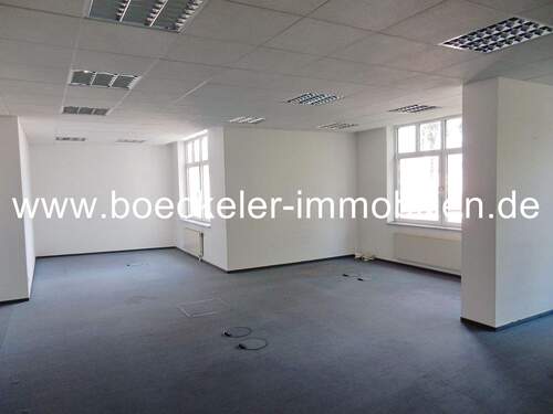 Bild 10 - 