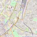 Makro-Ansicht - 