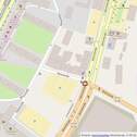 Mikro-Ansicht - 