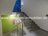 Bild 3 - 5 Zimmer Büro in Chemnitz
