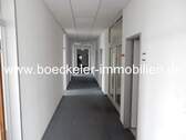 Bild 4 - Büro in Chemnitz zur Miete