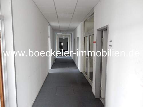 Bild 4 - Büro in Chemnitz zur Miete