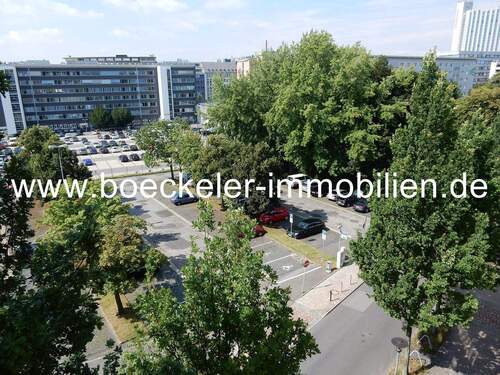 Bild 5 - 