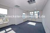 Bild 6 - 