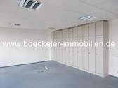 Bild 8 - 