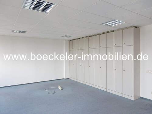 Bild 8 - 