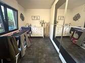 Büro / Gästezimmer - 